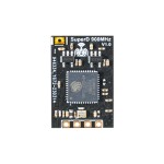 Wholesale BETAFPV ELRS Nano ExpressLRS 2.4G / 915MHz / 868MHz Nano Long Range for Long Range Racing Drone